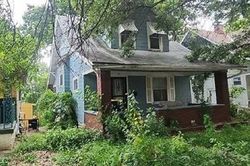 Kansas City Foreclosure