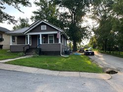 Hannibal Foreclosure