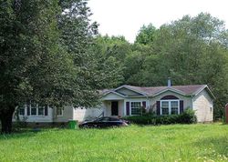 Roanoke Rapids Foreclosure