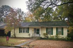 Monticello Foreclosure
