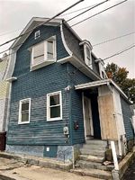 Woonsocket Foreclosure