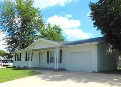 Salem Foreclosure