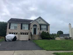 Upper Marlboro Foreclosure