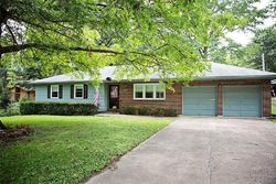 Independence Foreclosure