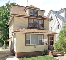 Forest Hills Foreclosure