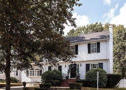 Milton Foreclosure