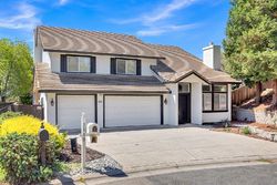 El Dorado Hills Foreclosure