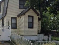 Elmont Foreclosure