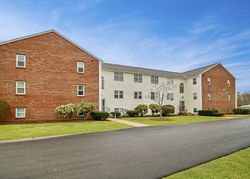 North Attleboro Foreclosure