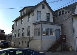 Ventnor City Foreclosure
