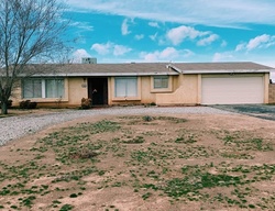 Apple Valley Foreclosure