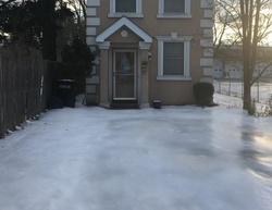 East Stroudsburg Foreclosure