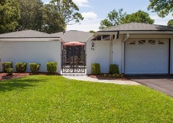 Palm Coast Foreclosure