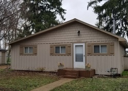 Cary Foreclosure
