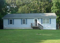 Rio Grande Foreclosure