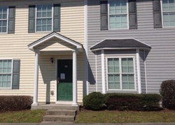 Norcross Foreclosure