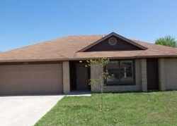 Killeen Foreclosure