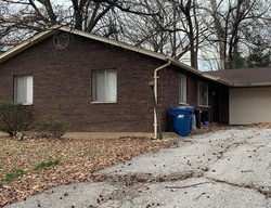 Maryland Heights Foreclosure