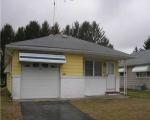 Toms River Foreclosure