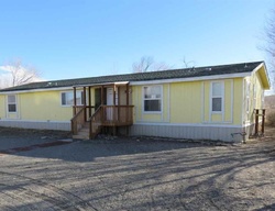 Yerington Foreclosure