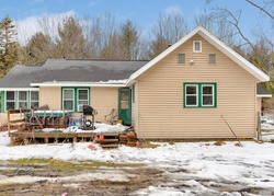Muskegon Foreclosure