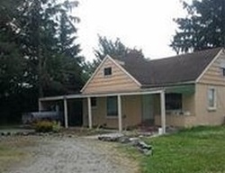Mount Vernon Foreclosure