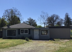 Albany Foreclosure