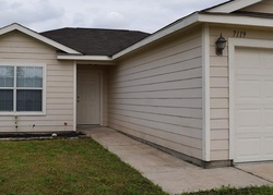 Richmond Foreclosure
