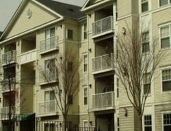 Upper Marlboro Foreclosure