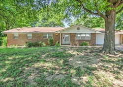 Bartlesville Foreclosure