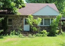 Pottstown Foreclosure