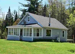 Lunenburg Foreclosure