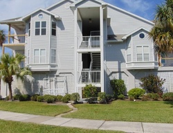 New Port Richey Foreclosure