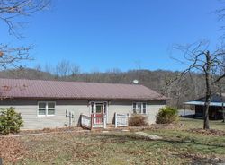 Springfield Foreclosure