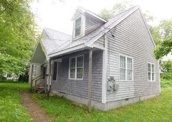 Kingston Foreclosure