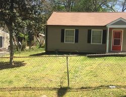 Marietta Foreclosure