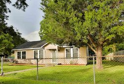 Richmond Foreclosure