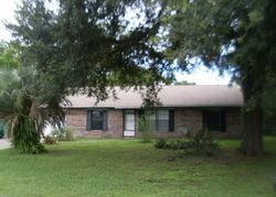 Ocala Foreclosure