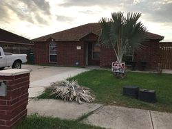 Pharr Foreclosure