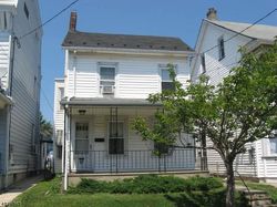 Phillipsburg Foreclosure