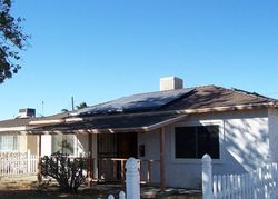 Rialto Foreclosure