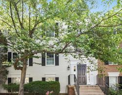 Leesburg Foreclosure