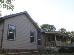 Granbury Foreclosure