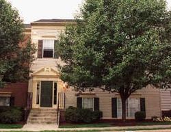 Leesburg Foreclosure