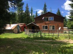 Usk Foreclosure