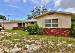 Daytona Beach Foreclosure