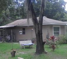 Plant City Foreclosure