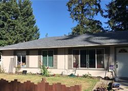 Kent Foreclosure