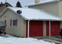Soda Springs Foreclosure
