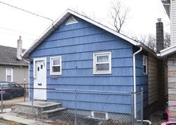 South Amboy Foreclosure